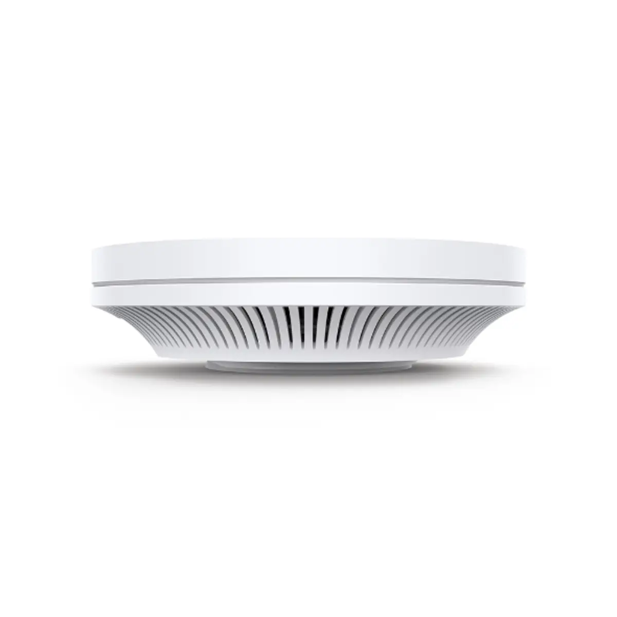 EAP670 AX5400 Ceiling Mount Dual-Band Wi-Fi 6 Access Point