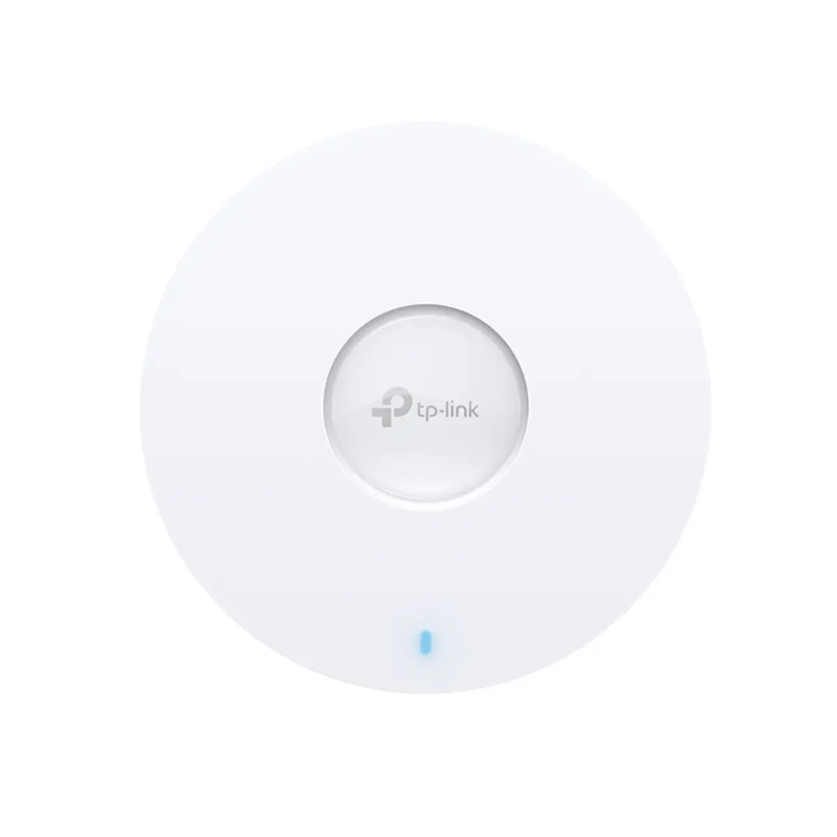 AXE11000 Wi-Fi 6E Access Point