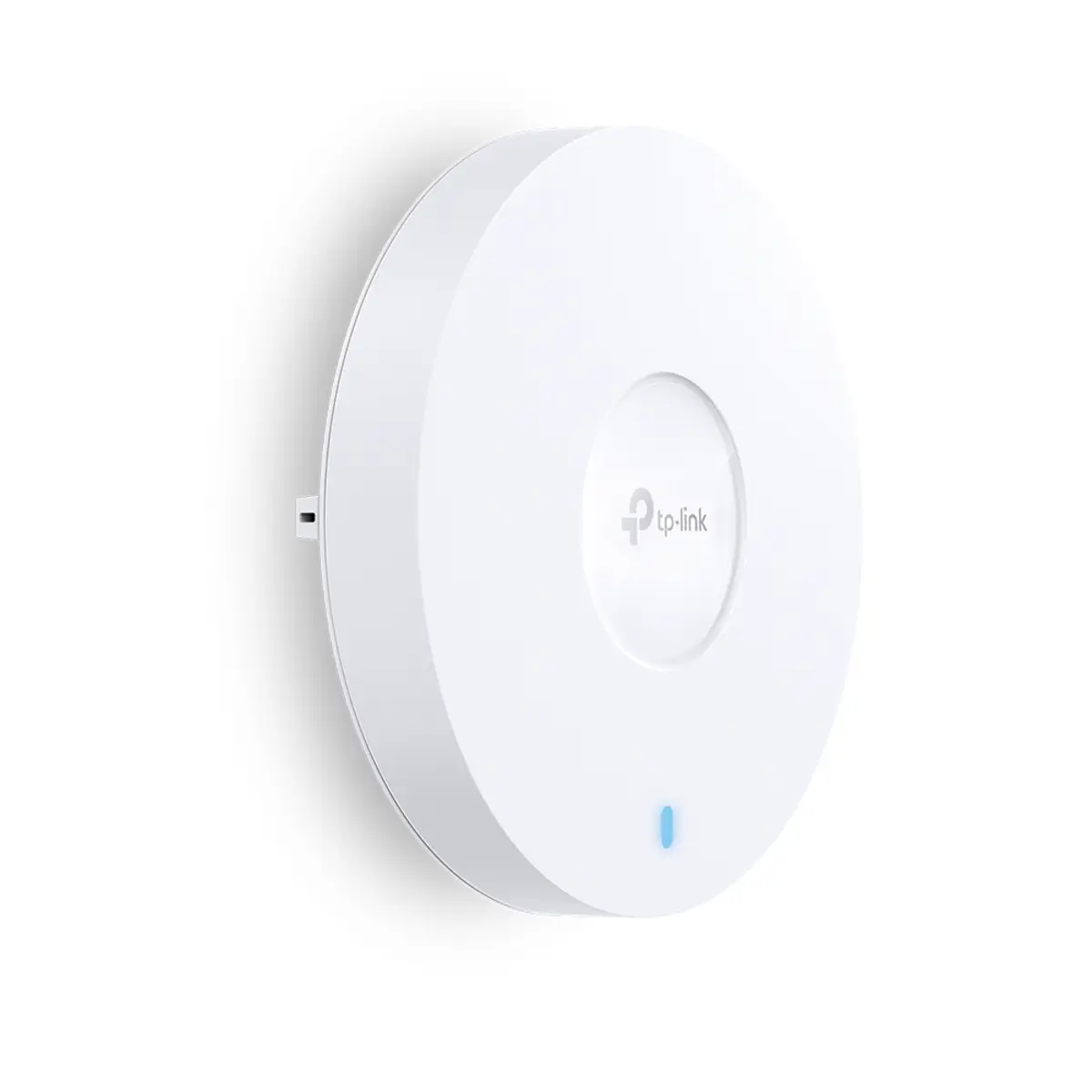 AXE11000 Wi-Fi 6E Access Point