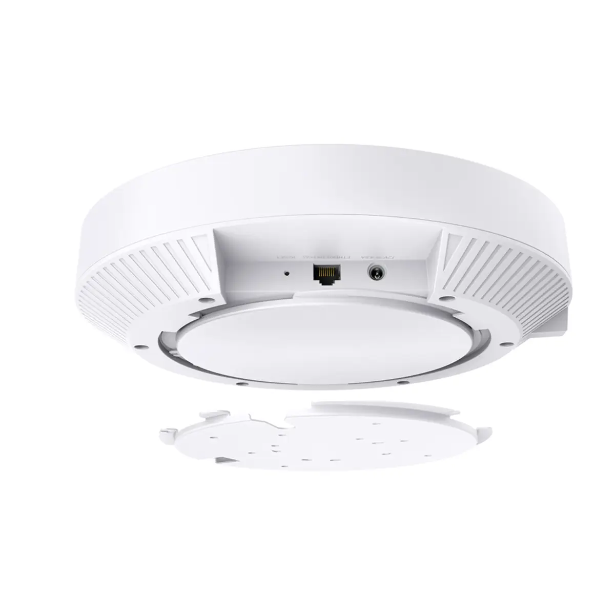 AXE11000 Wi-Fi 6E Access Point