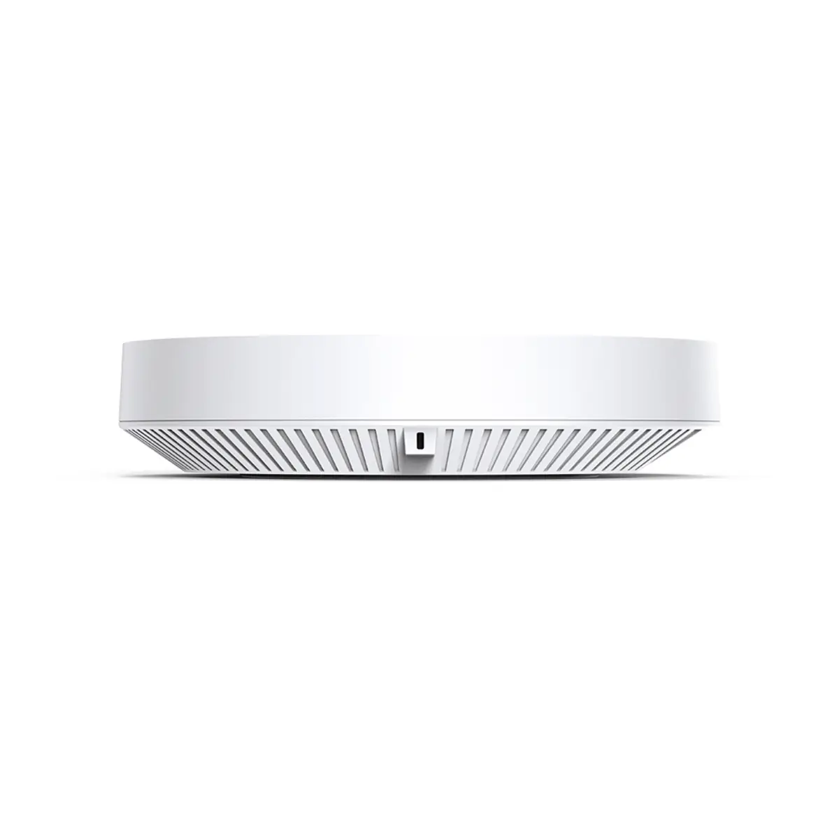 AXE11000 Wi-Fi 6E Access Point