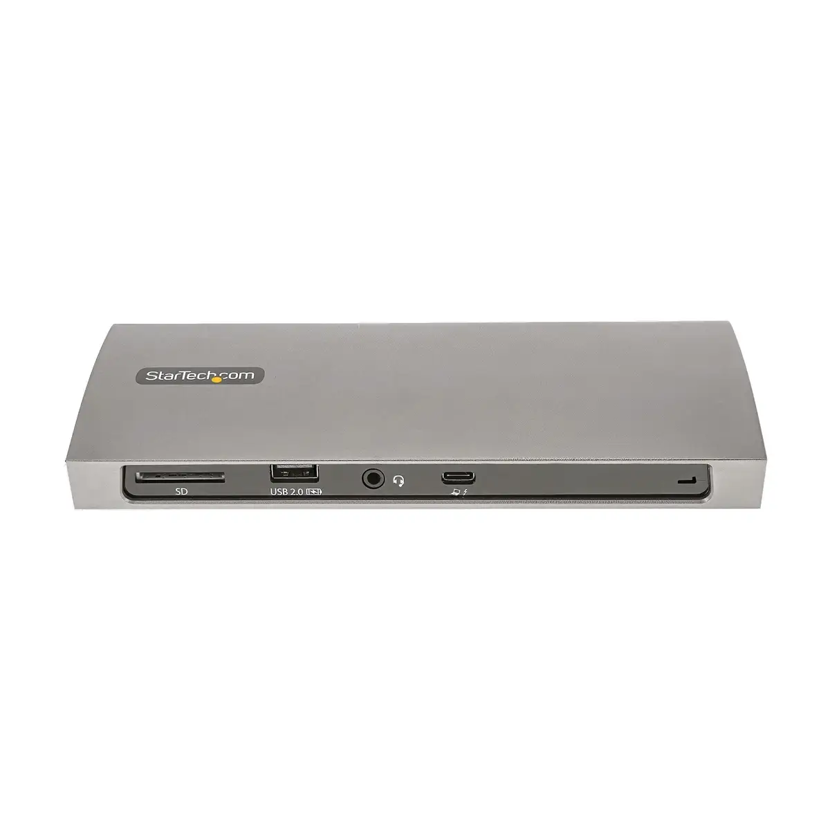Thunderbolt 4 Docking station 96W PD 8K/2x 4K Monitor Thunderbolt 4/3/USB4