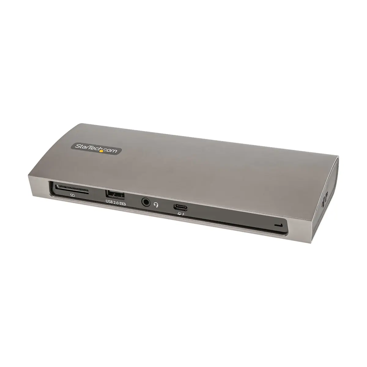 Thunderbolt 4 Docking station 96W PD 8K/2x 4K Monitor Thunderbolt 4/3/USB4