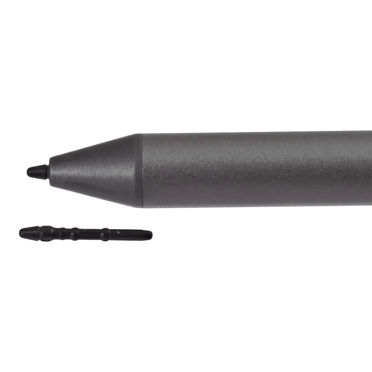 USI Chromebook Active Stylus Pen