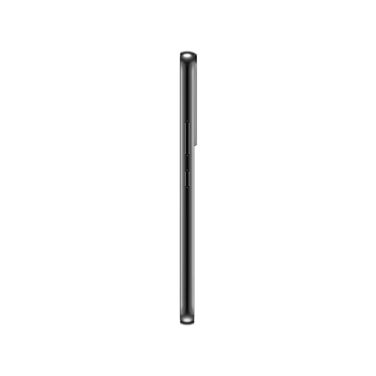 Samsung Galaxy S22 15,5cm (6,1") Display 128GB 50 Mpixel 5G Dual-SIM Phantom Black