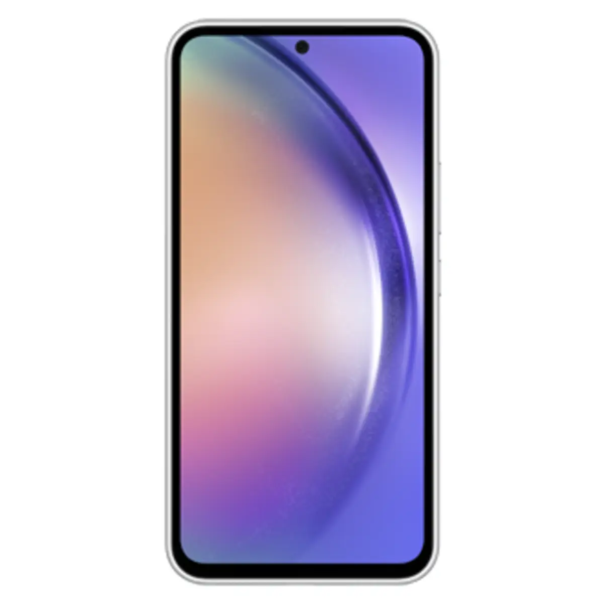 A546B Galaxy A54 5G 128 GB (Awesome White)