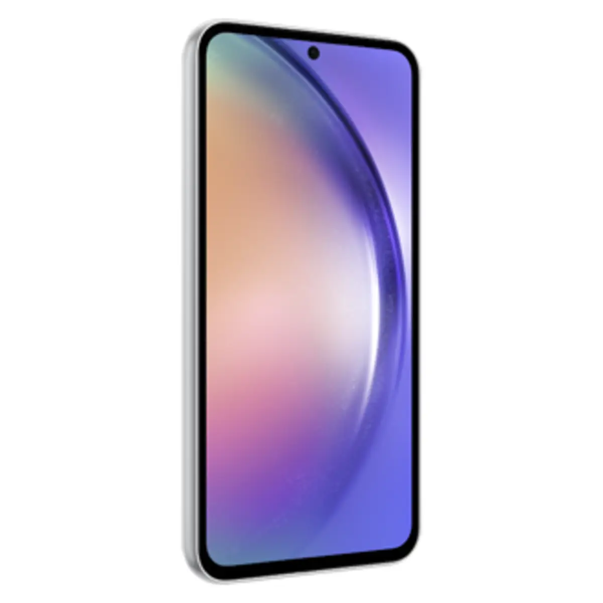 A546B Galaxy A54 5G 128 GB (Awesome White)