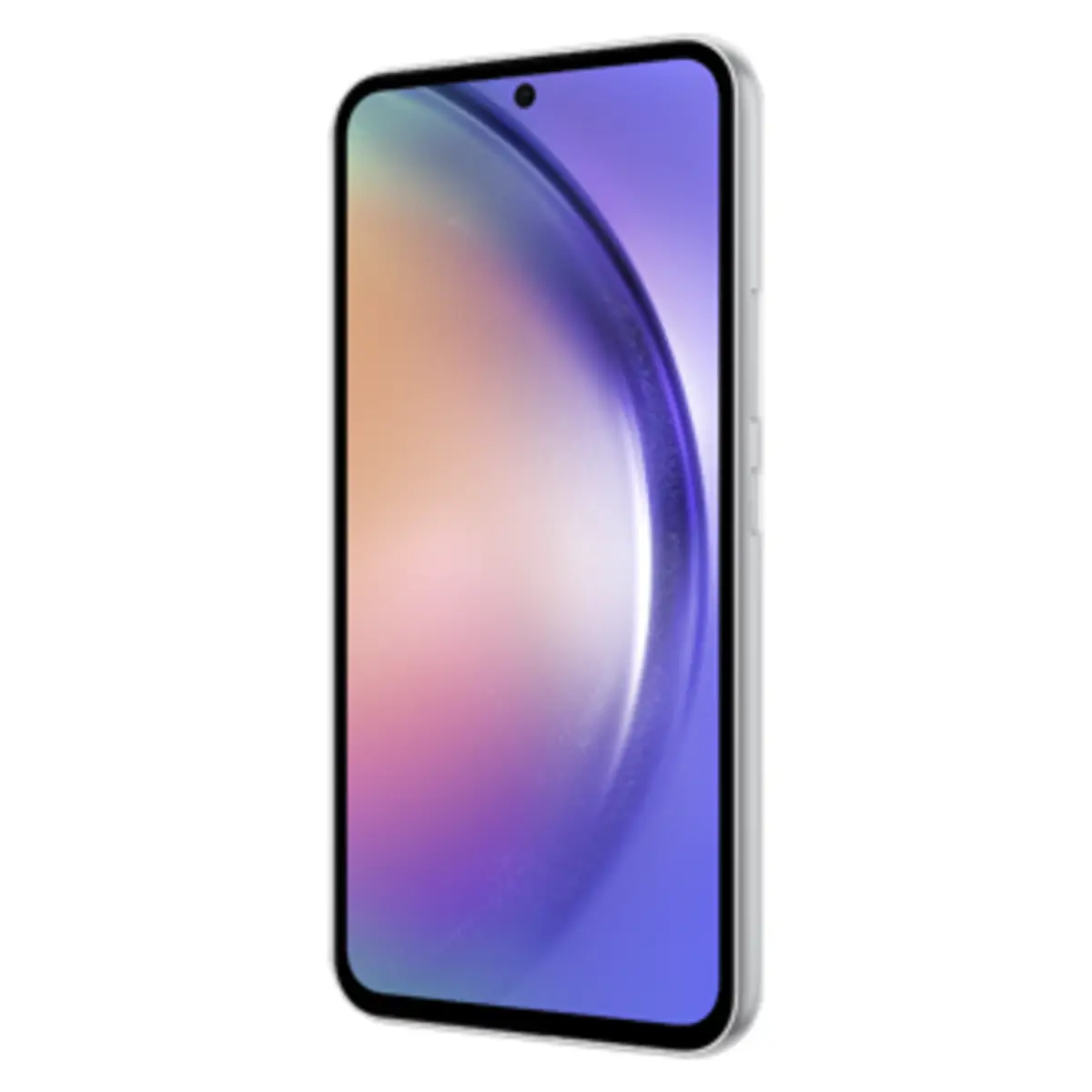 A546B Galaxy A54 5G 128 GB (Awesome White)
