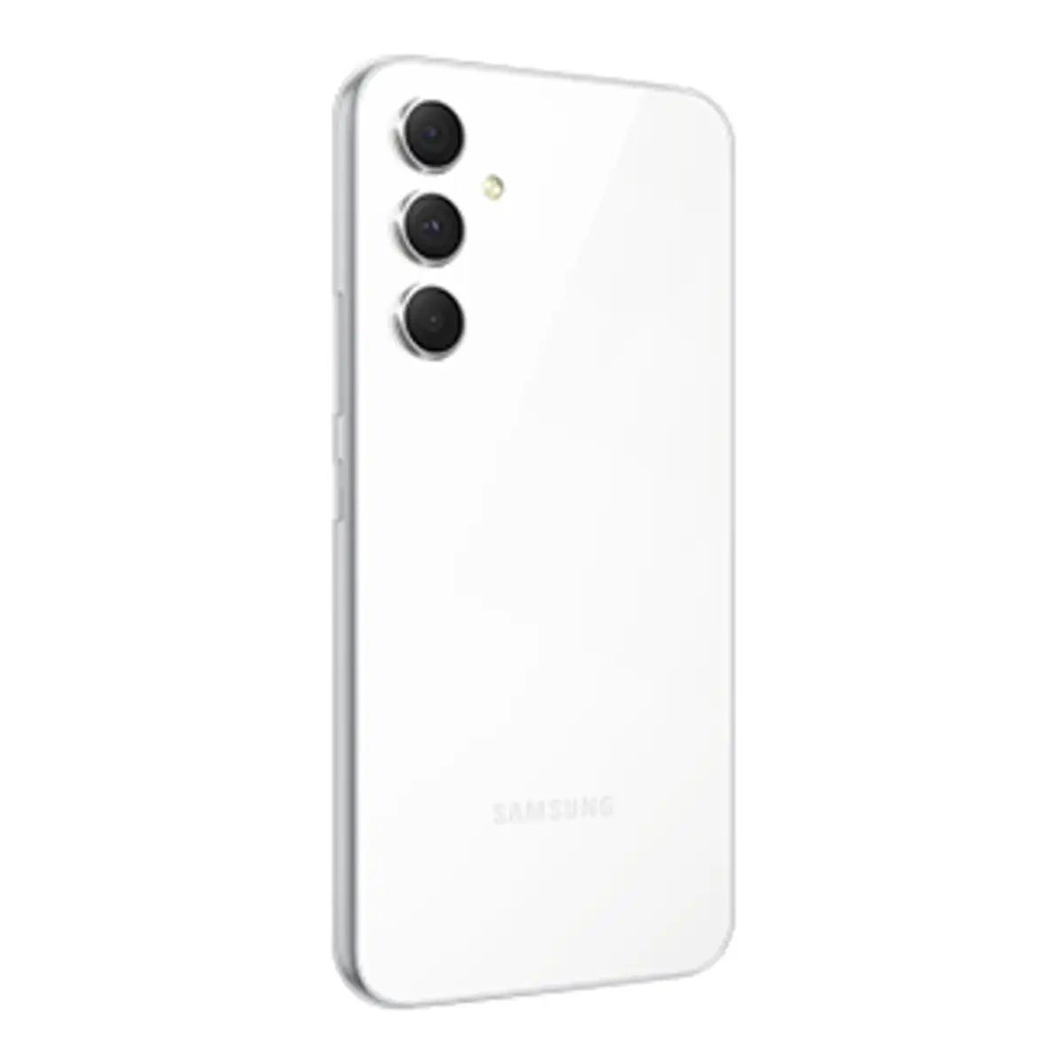 A546B Galaxy A54 5G 128 GB (Awesome White)