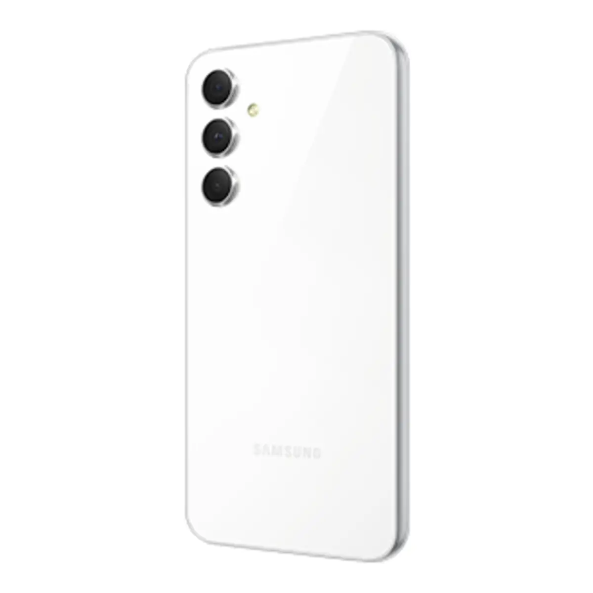 A546B Galaxy A54 5G 128 GB (Awesome White)