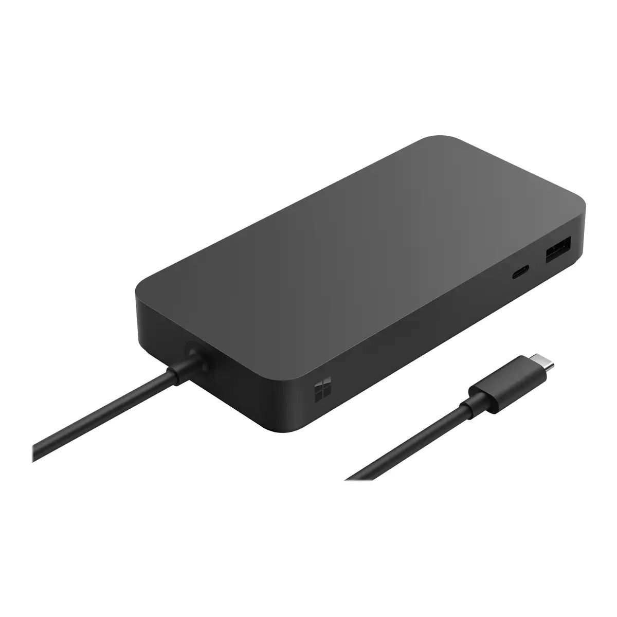 Surface Thunderbolt 4 Dock