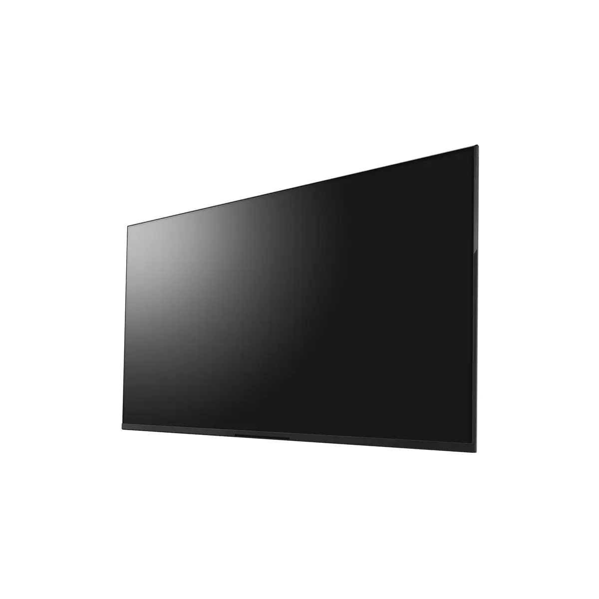 KW 9100 SLIM Wireless Tastatur Layout GB Schwarz/Silber