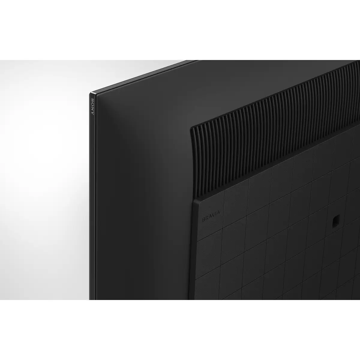 KW 9100 SLIM Wireless Tastatur Layout GB Schwarz/Silber