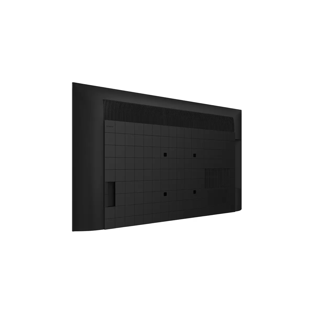 KW 9100 SLIM Wireless Tastatur Layout GB Schwarz/Silber