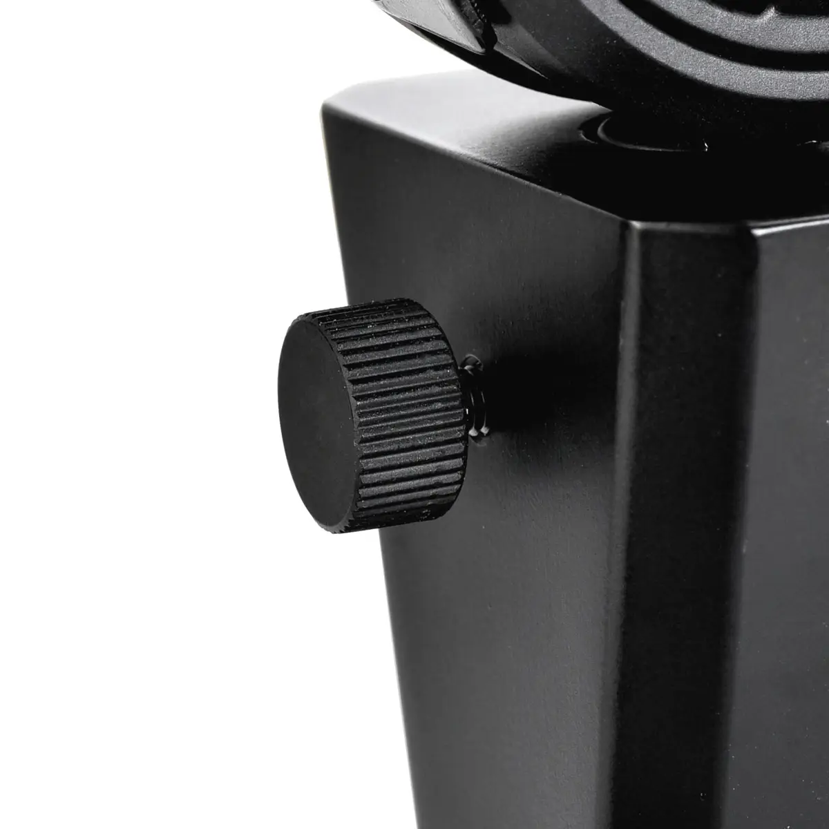 MA 6.0 UNI USB Auslegerarm für Mikrofon Schwarz