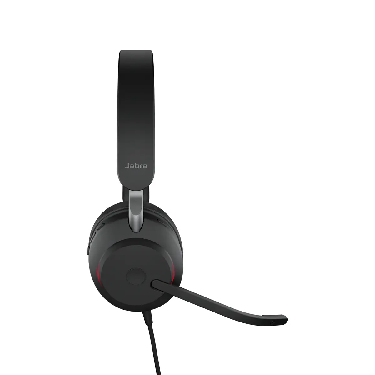 DW 9500 SLIM Wireless Tastatur-/Mouse-Set Layout GB Grau/Schwarz