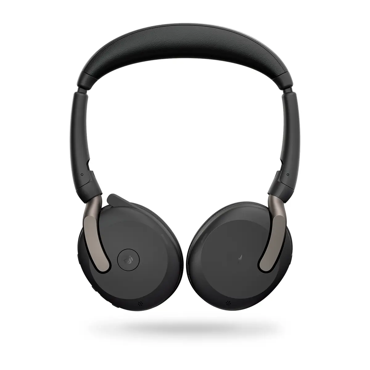 Evolve2 65 Flex MS Stereo Headset