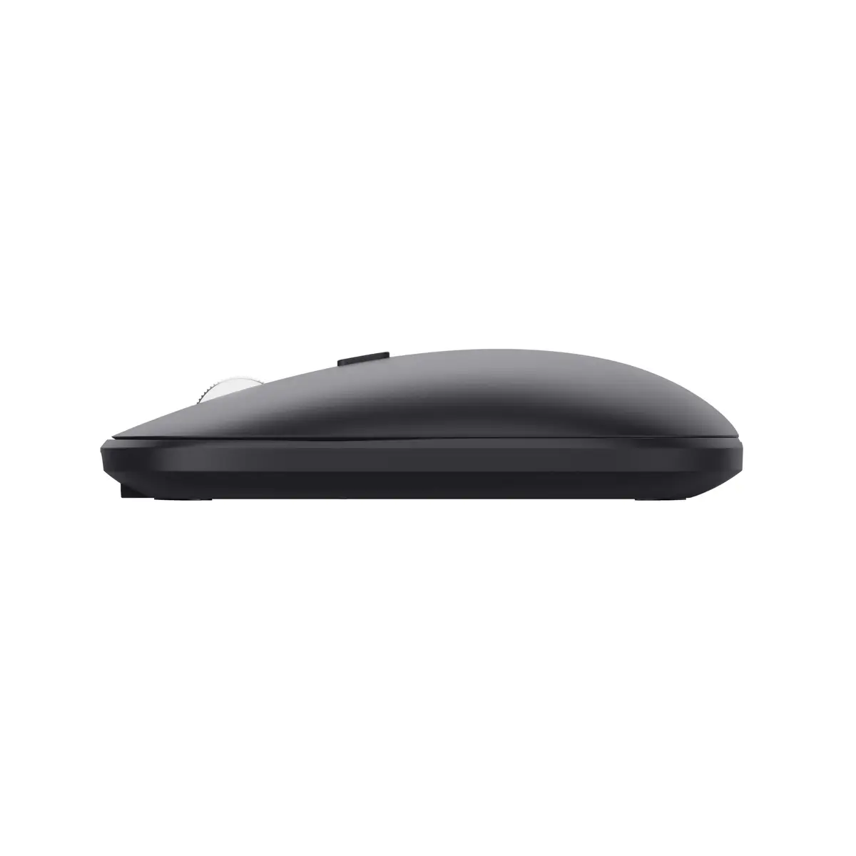 LYRA Keyboard & Mouse DE