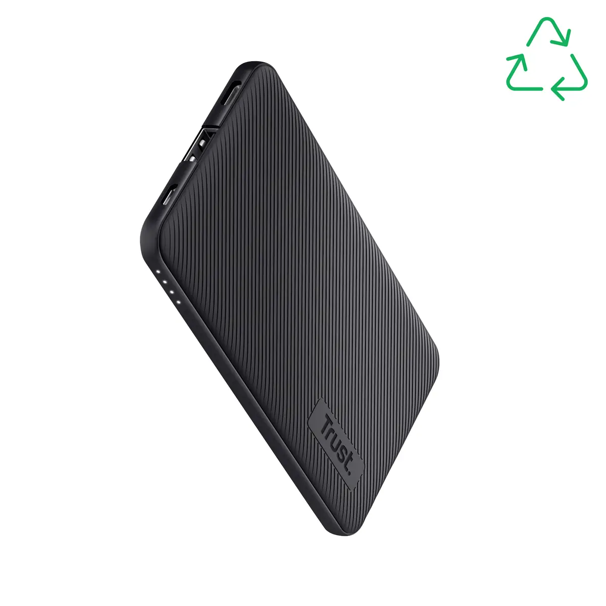 Primo Powerbank 5000 mAh 15W 3A