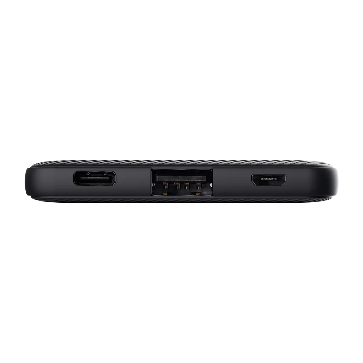 Primo Powerbank 5000 mAh 15W 3A