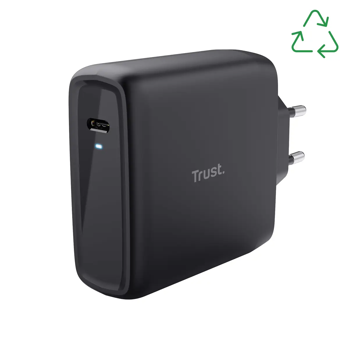 MAXO 100W USB-C Charger