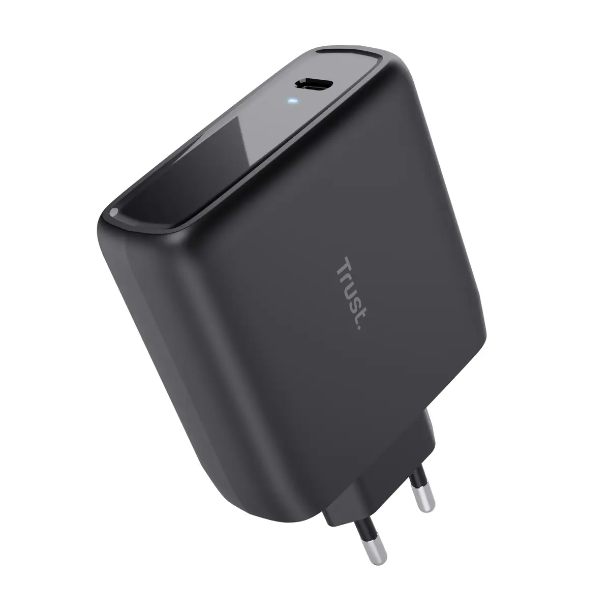 MAXO 100W USB-C Charger