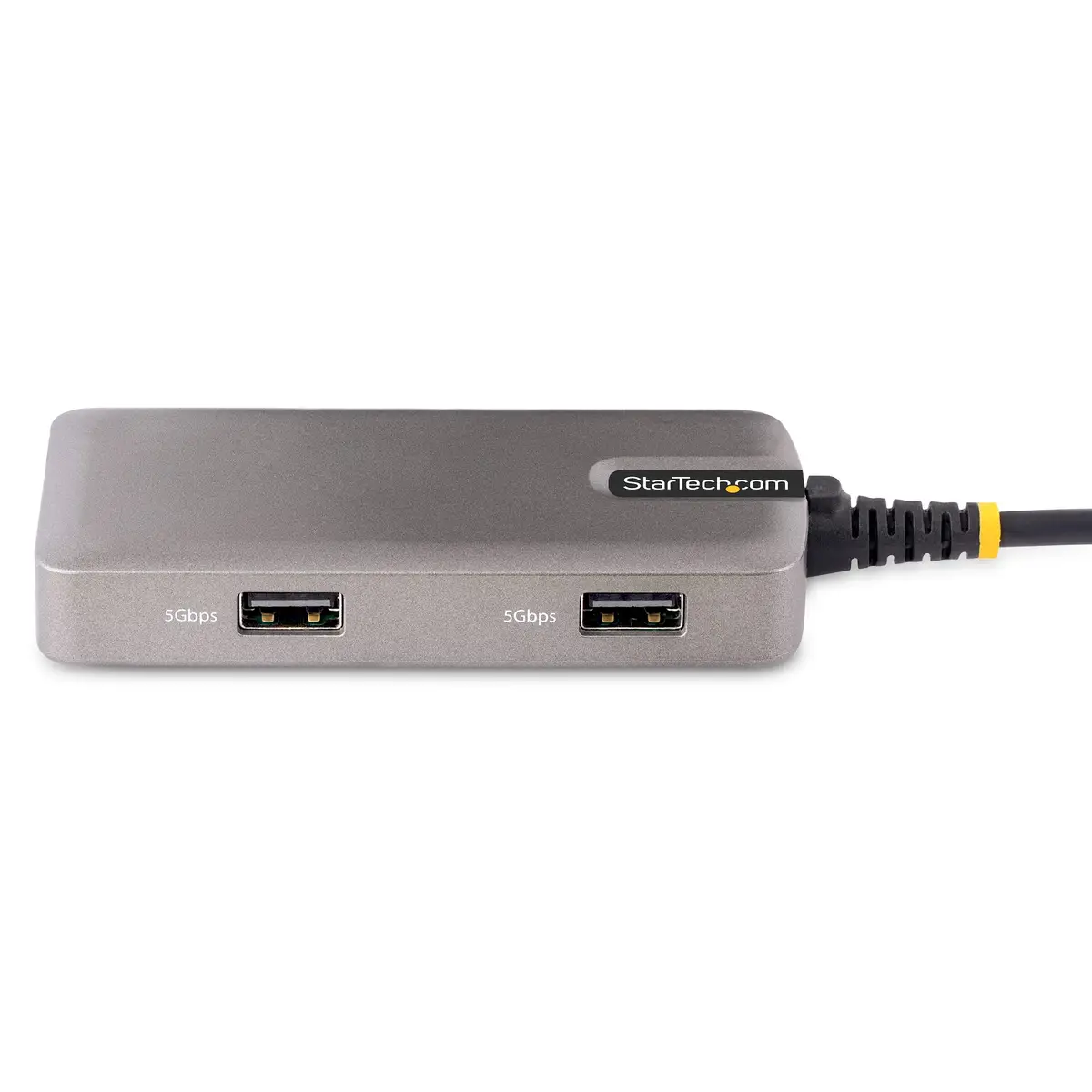 USB-C Multiport Adapter  HDMI  2 Port USB Hub  100W PD  WWCB Dockingstation