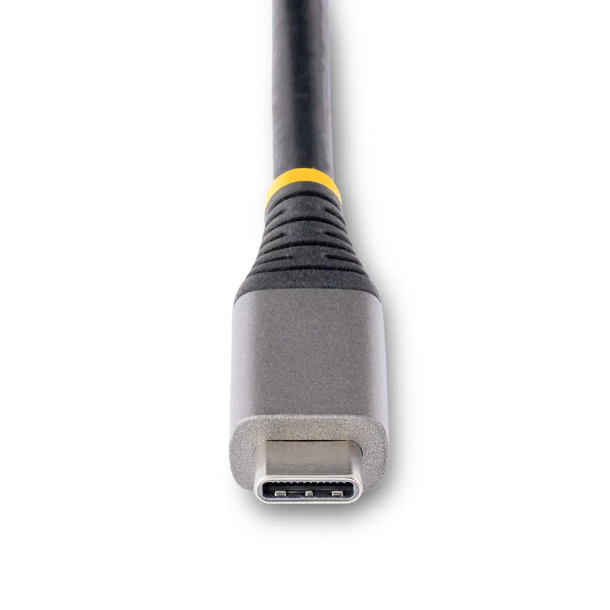 USB-C Multiport Adapter  HDMI  2 Port USB Hub  100W PD  WWCB Dockingstation