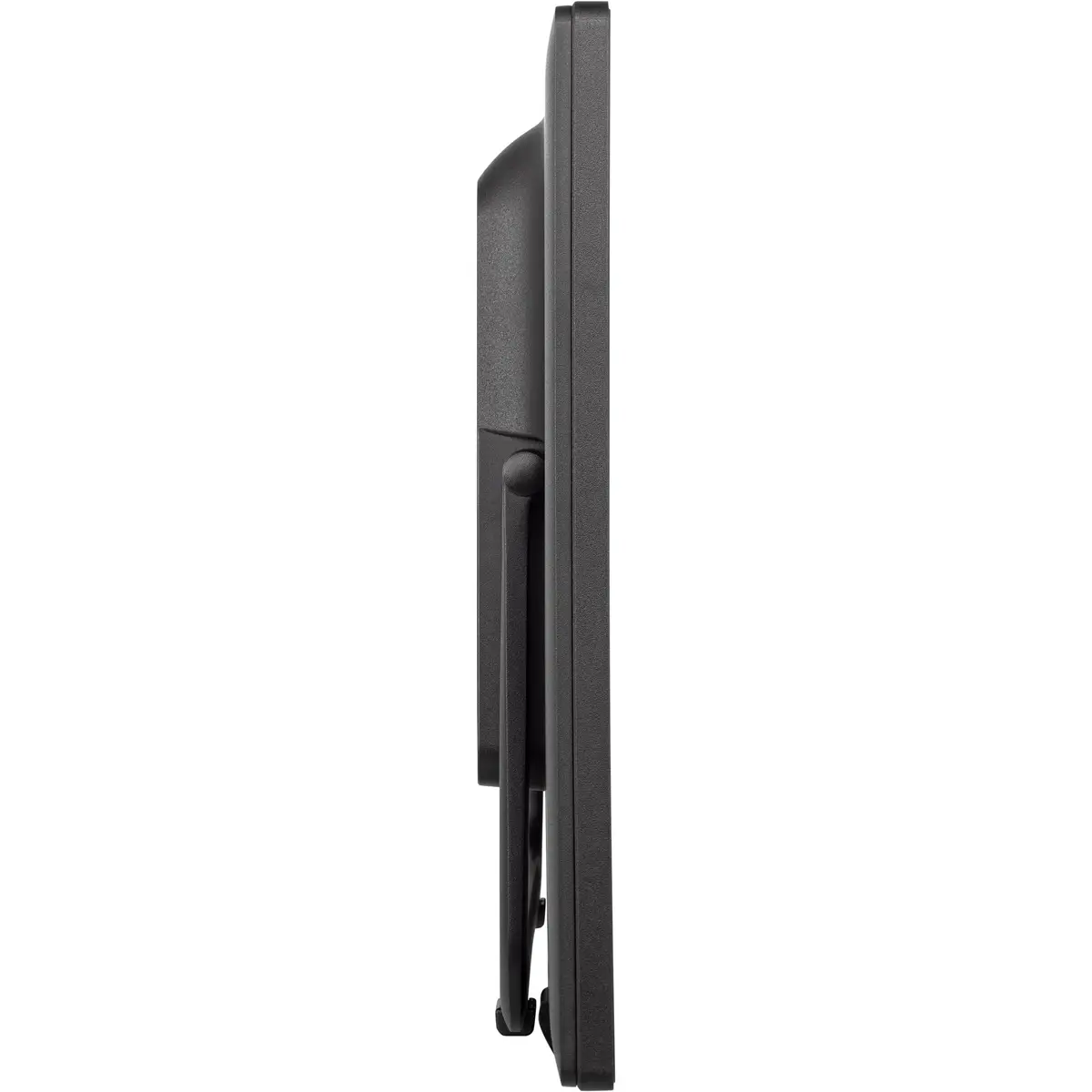 ProLite T2455MSC-B1 LED-Monitor 60,5cm (24") 1920x1080 Pixel 1000:1 400dm/m² 5ms Touchscreen