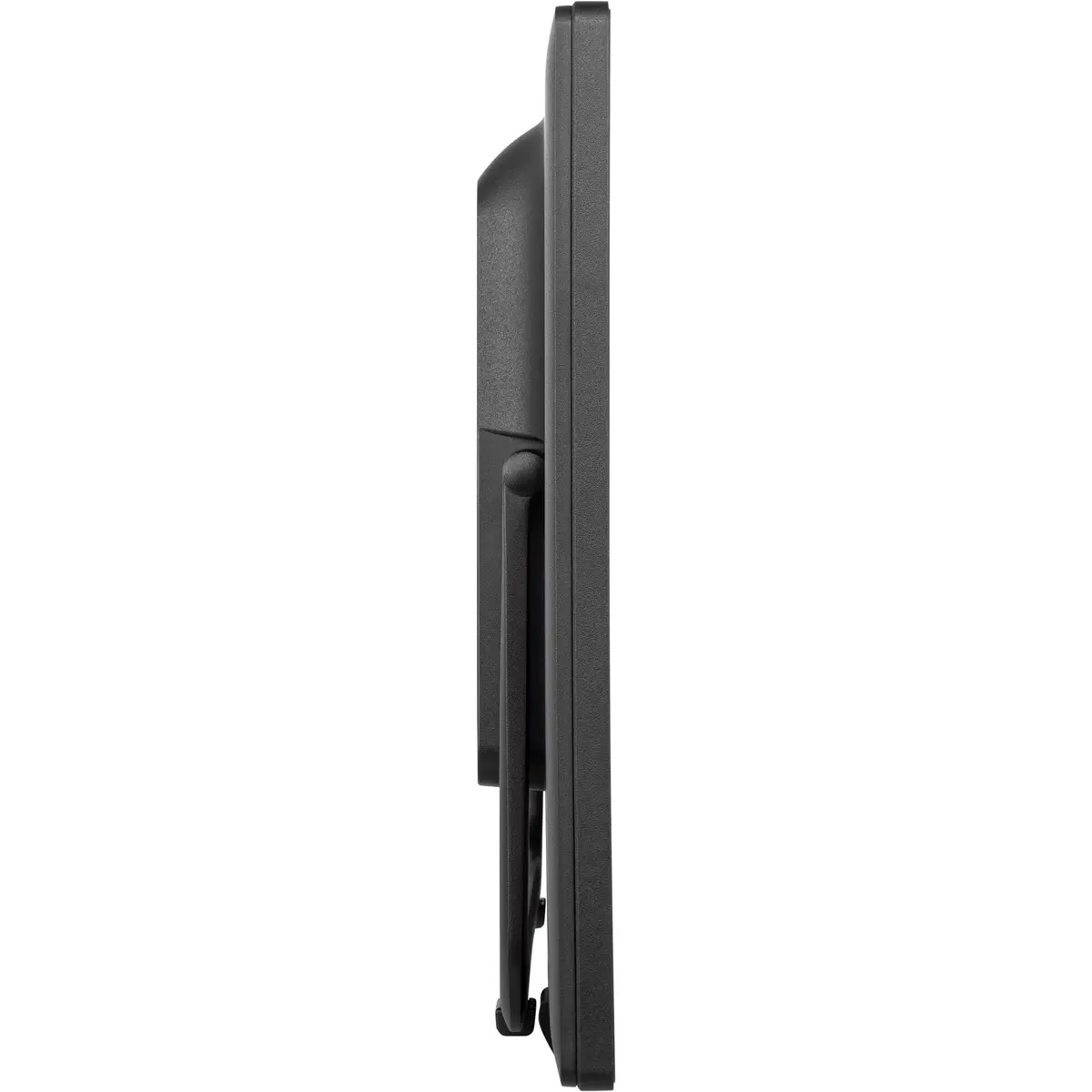 ProLite T2455MSC-B1 LED-Monitor 60,5cm (24") 1920x1080 Pixel 1000:1 400dm/m² 5ms Touchscreen