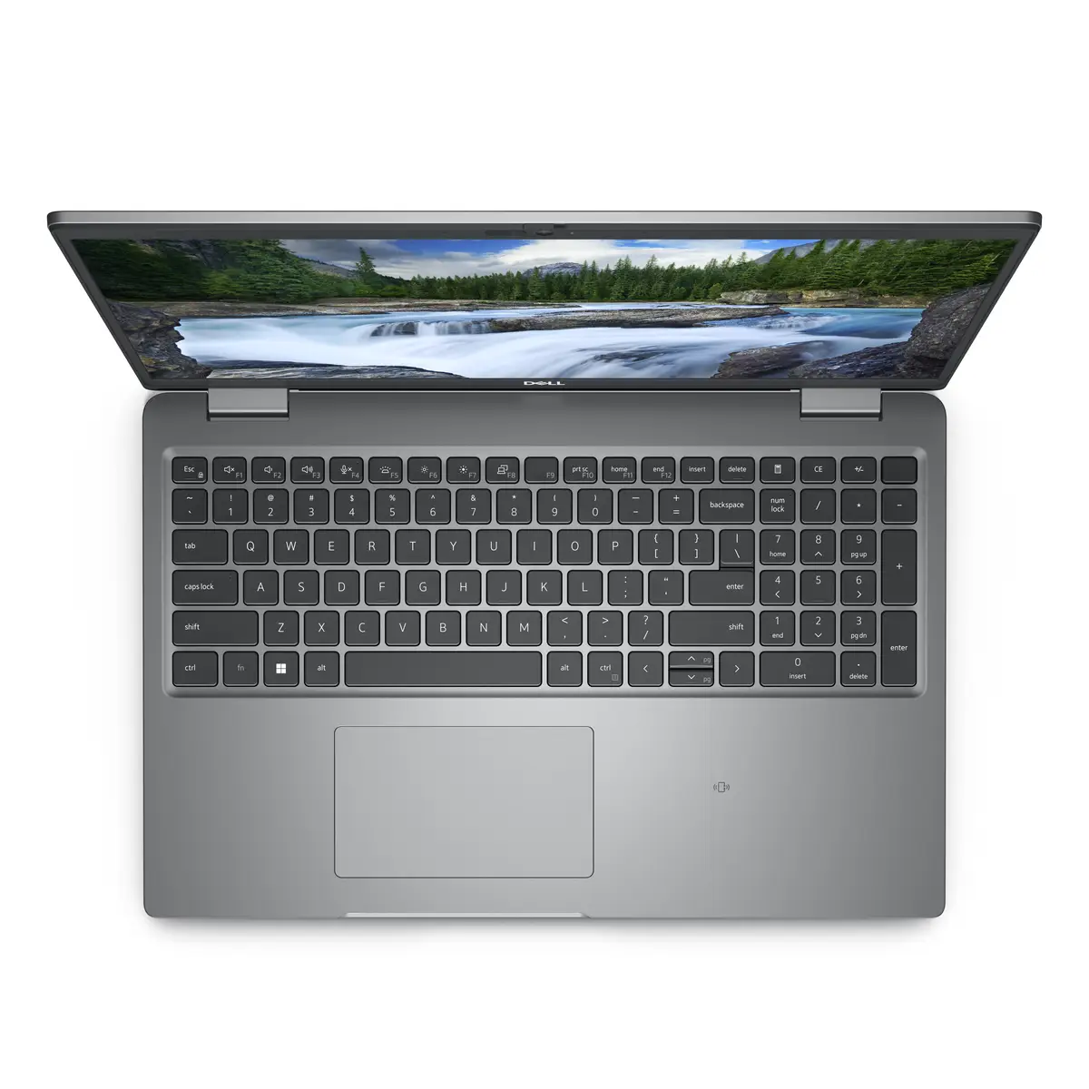 Latitude 5540 Intel Core i7 1365U 1.8 GHz 16 GB RAM DDR4 512 GB SSD M.2 2230 PCIe 4.0 x4 39.6 cm (15.6") 1920 x 1080 Pixel Intel Iris Xe Graphics Win 11 Pro