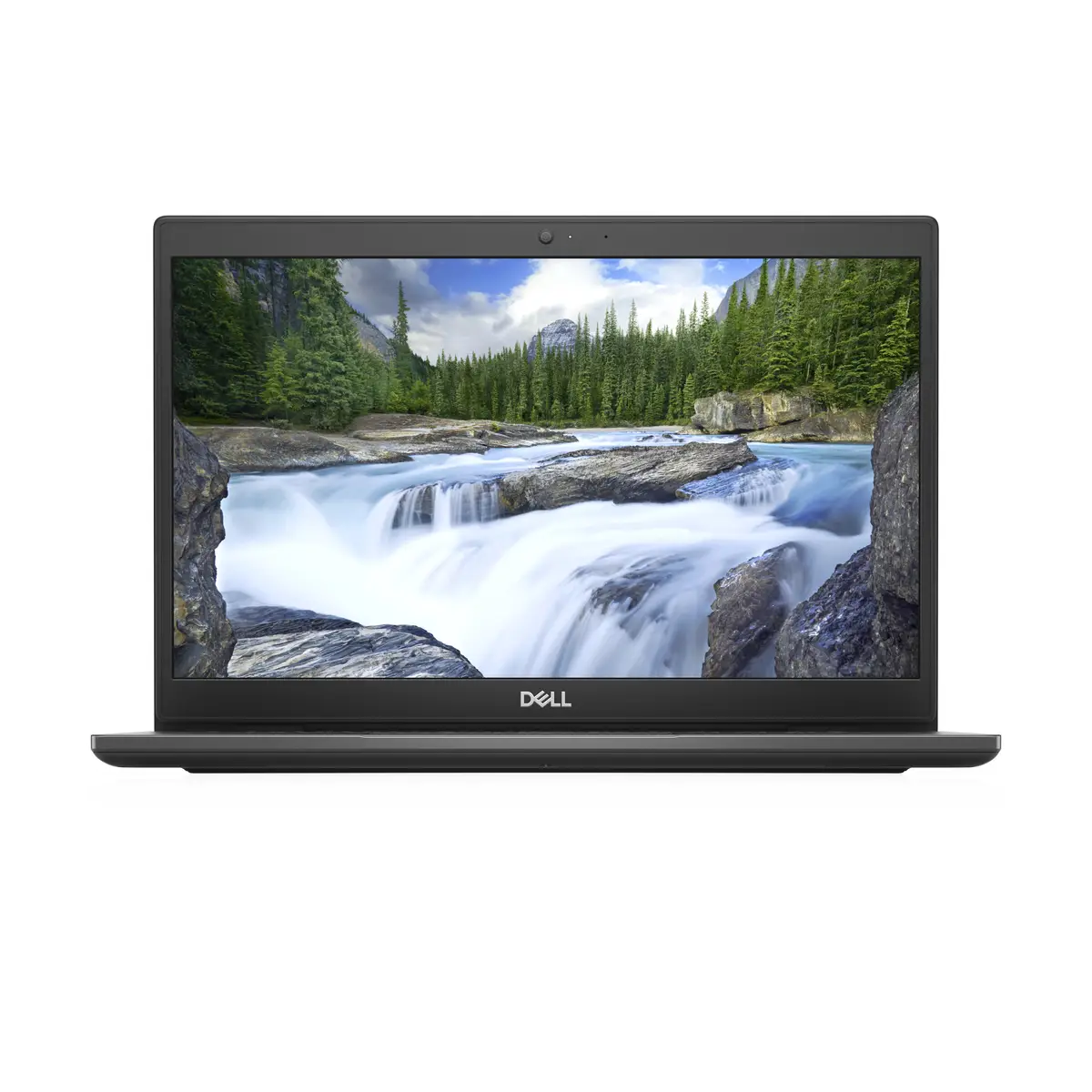 Latitude 3420 Intel Core i5 1145G7 2.6 GHz