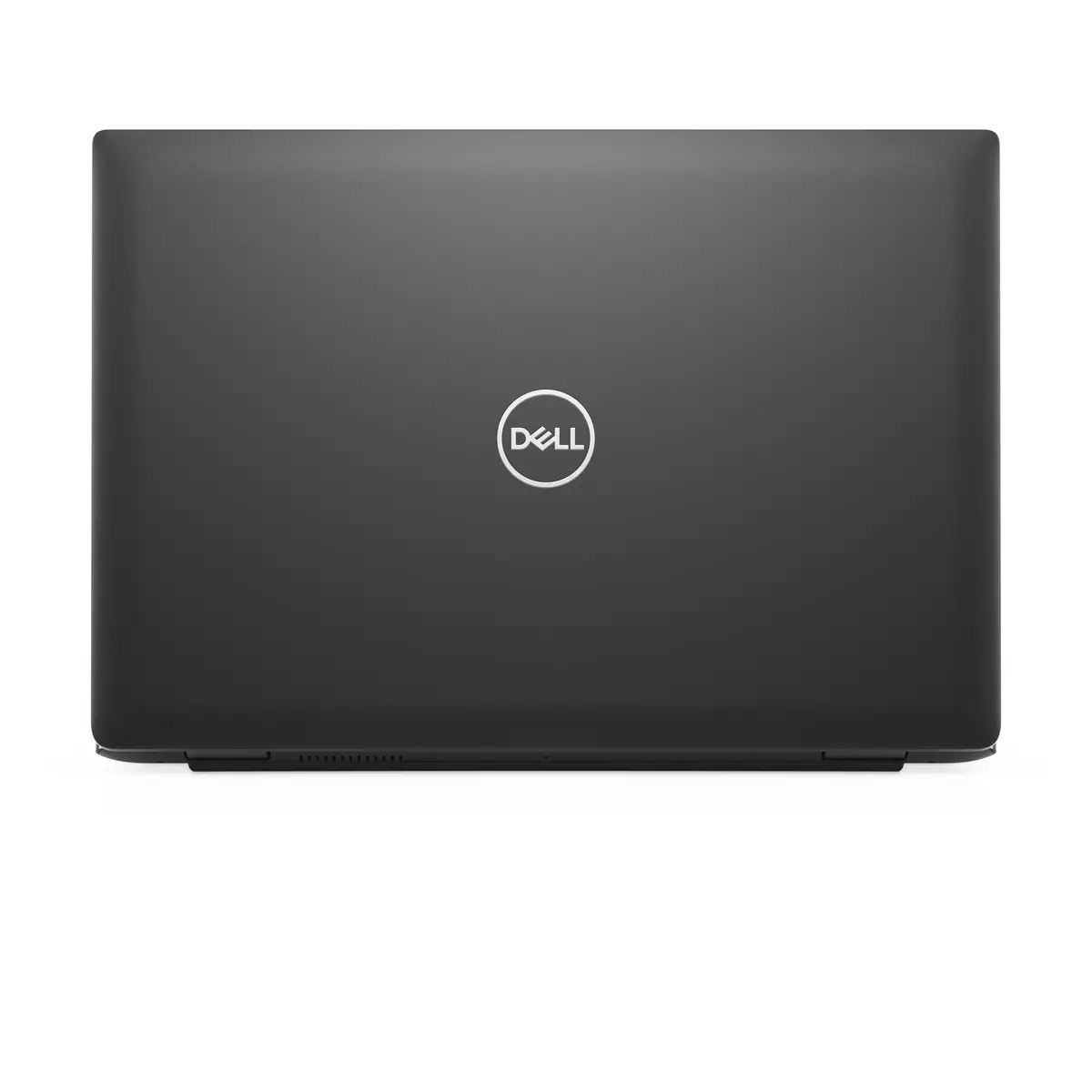 Latitude 3420 Intel Core i5 1145G7 2.6 GHz