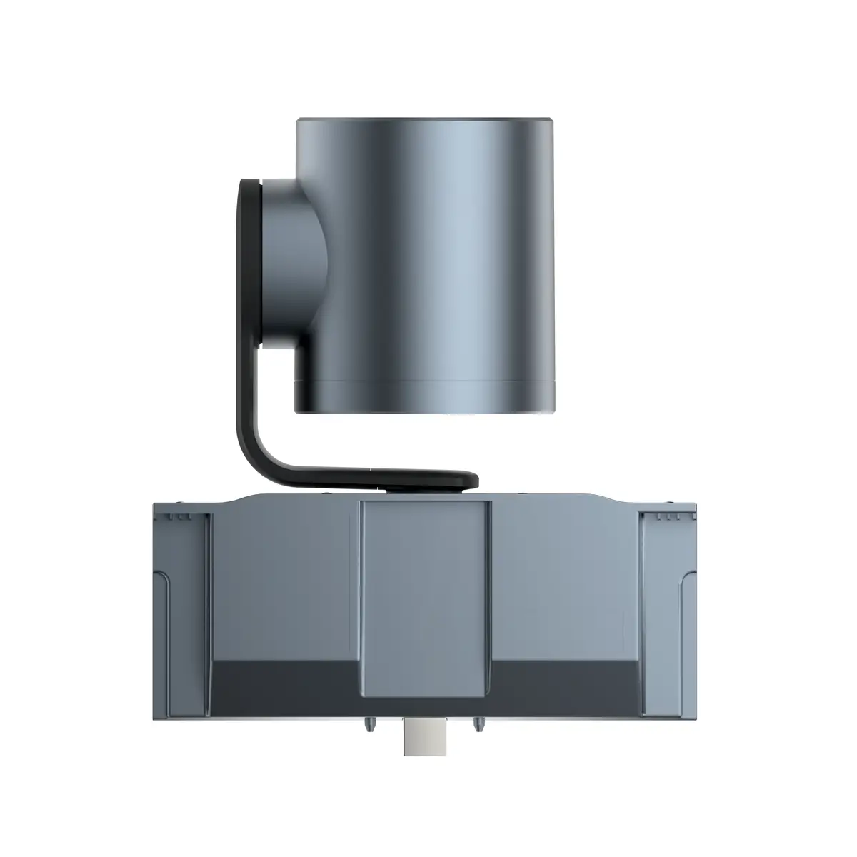 MSFT - Accessories Camera for Meetingboard