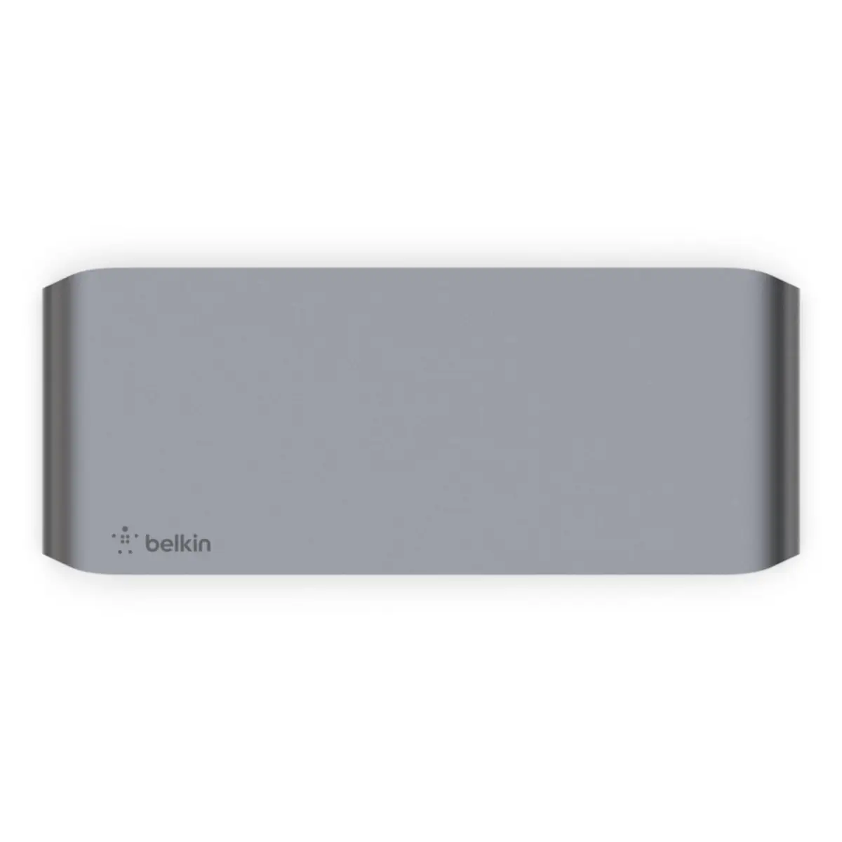 Thunderbolt 3 Dock Pro
