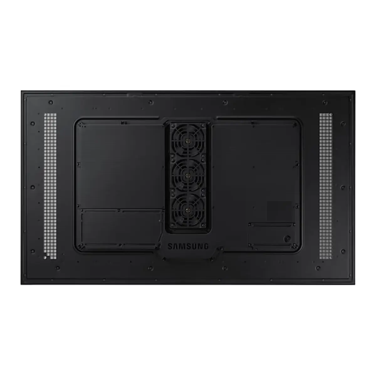 OH55A-S 140 cm (55") Diagonalklasse LCD-Display mit LED-Hintergrundbeleuchtung