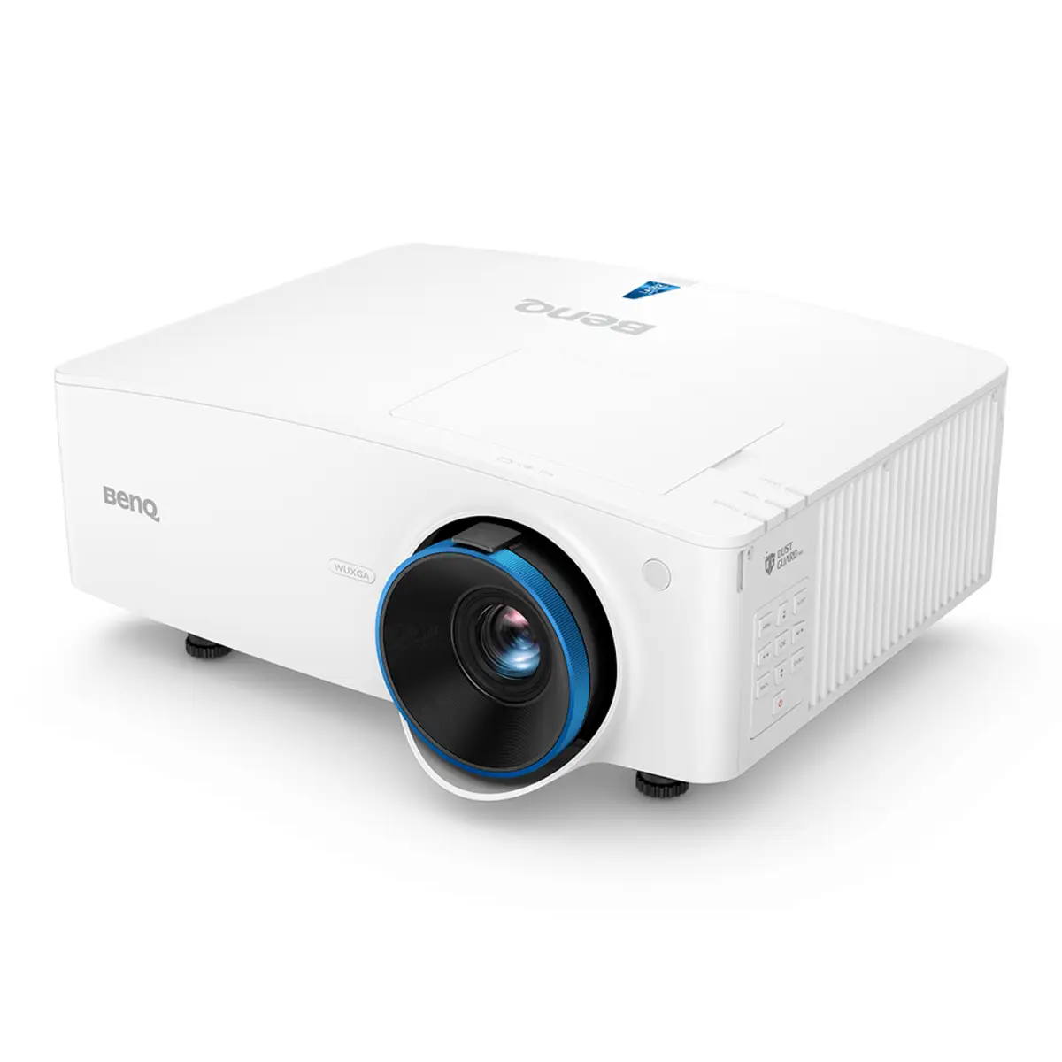 LU935 DLP-Projektor Laser 3D 6000 ANSI-Lumen WUXGA (1920 x 1200)