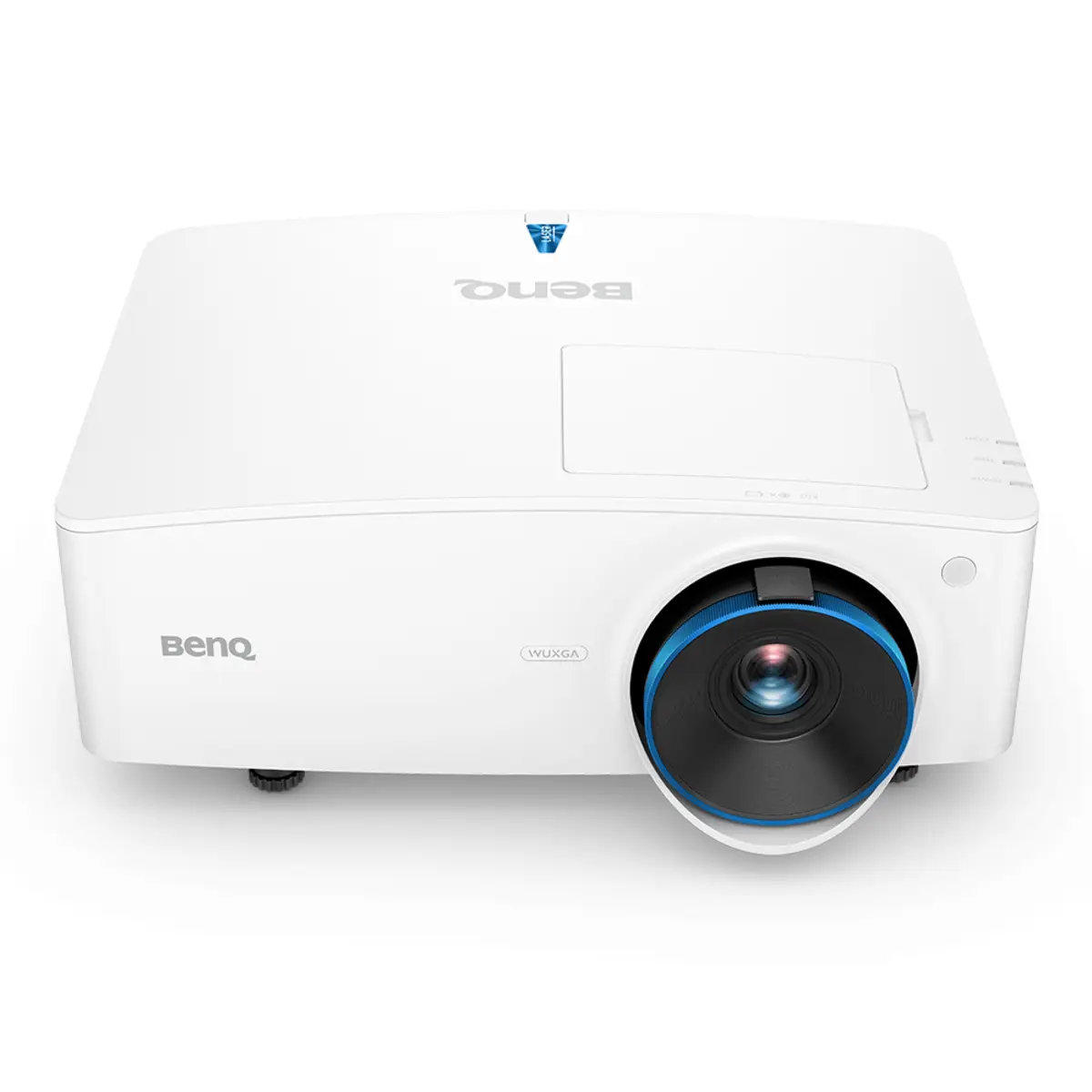 LU935 DLP-Projektor Laser 3D 6000 ANSI-Lumen WUXGA (1920 x 1200)