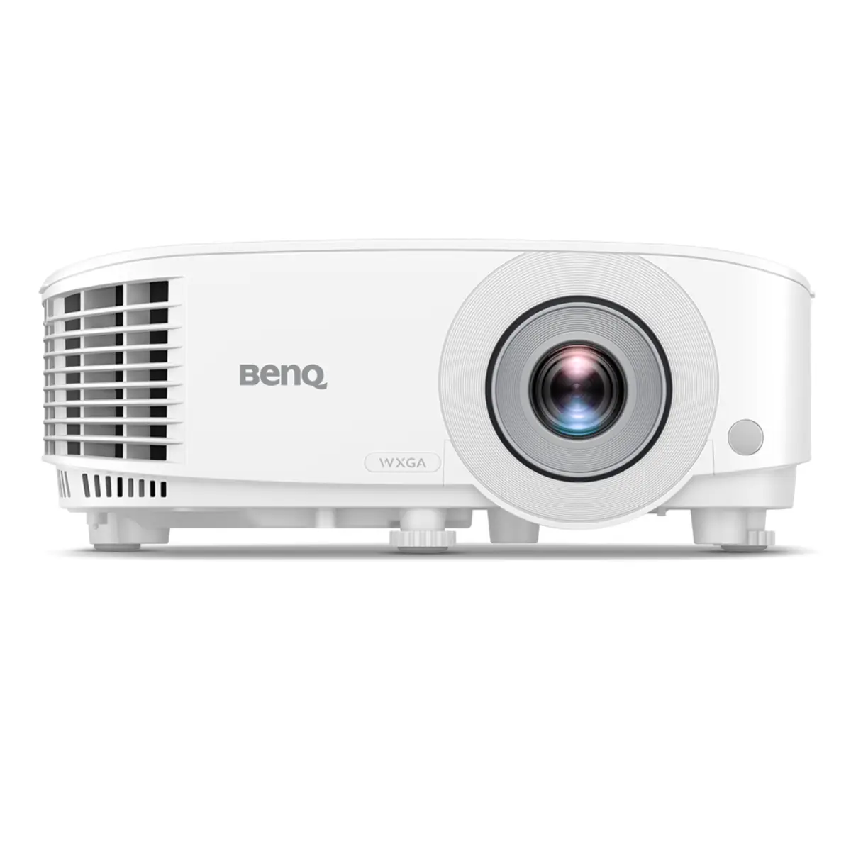 MW560 DLP PROJECTOR Digital-Projektor