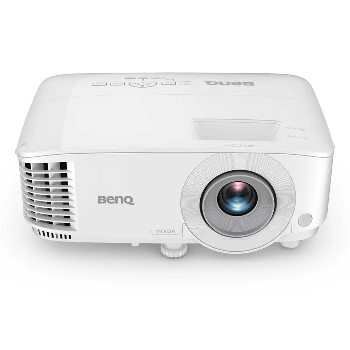 MW560 DLP PROJECTOR Digital-Projektor