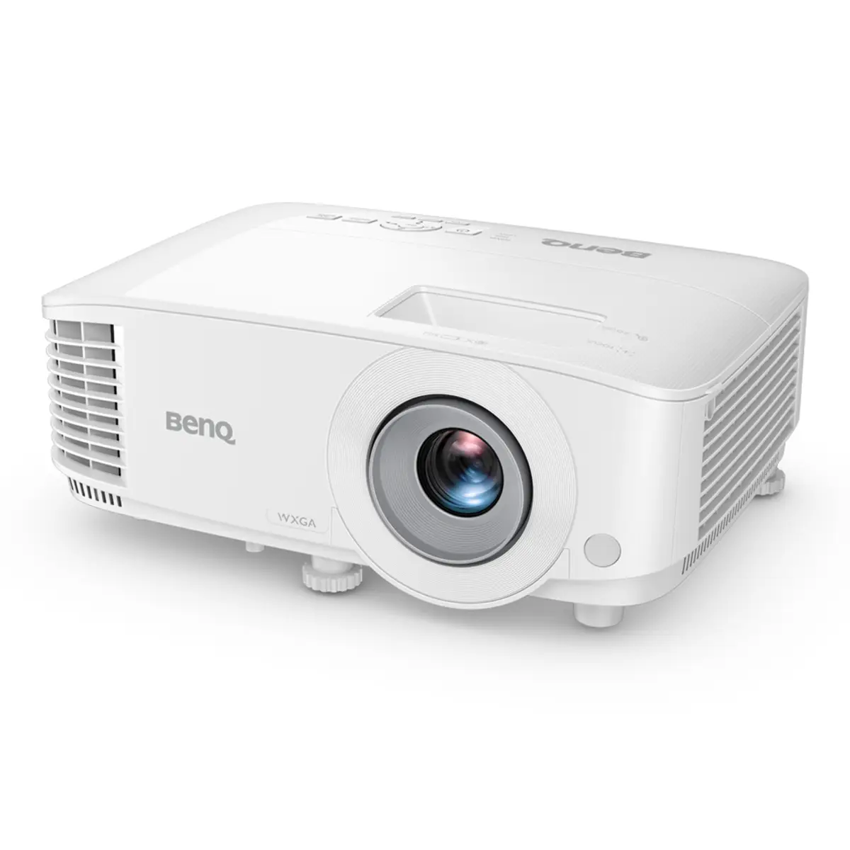 MW560 DLP PROJECTOR Digital-Projektor