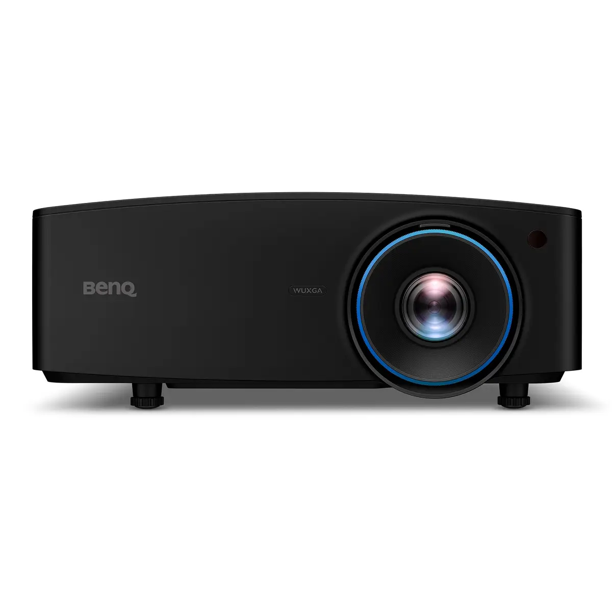 LU935ST - DLP-Projektor Laser 3D 5500 ANSI-Lumen WUXGA (1920 x 1200)
