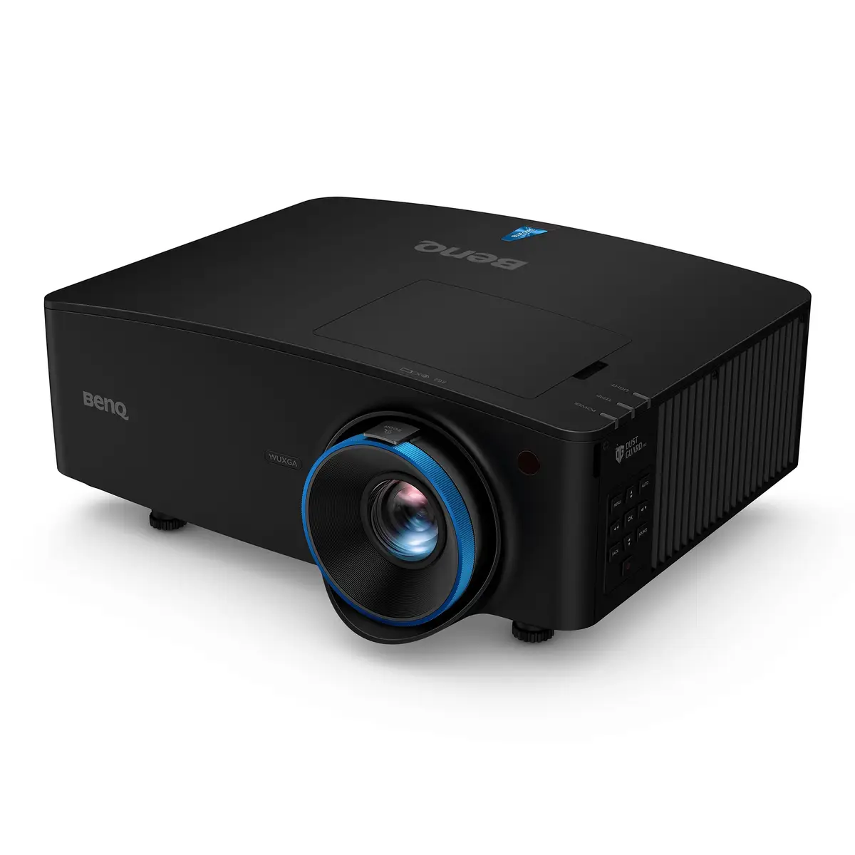 LU935ST - DLP-Projektor Laser 3D 5500 ANSI-Lumen WUXGA (1920 x 1200)