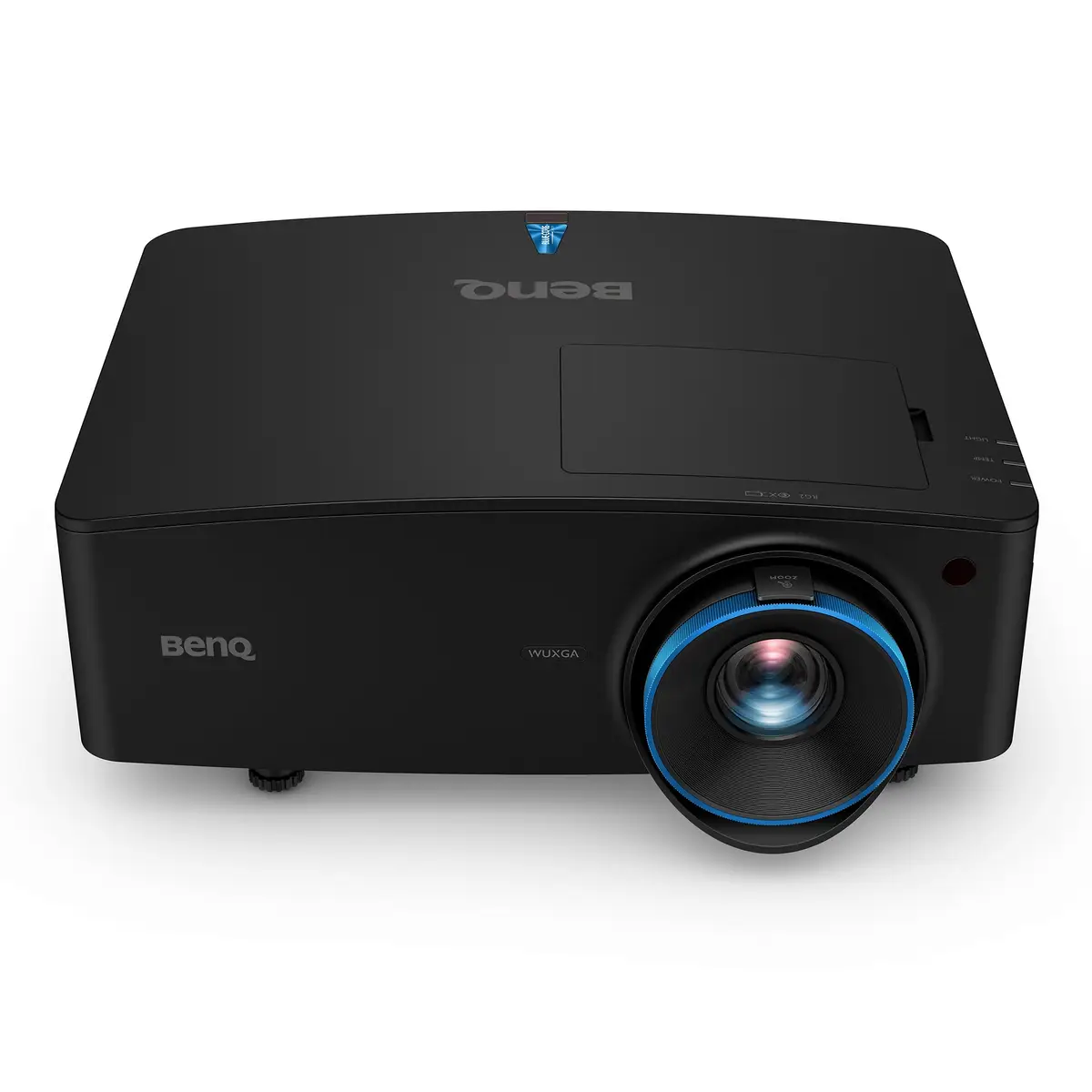 LU935ST - DLP-Projektor Laser 3D 5500 ANSI-Lumen WUXGA (1920 x 1200)