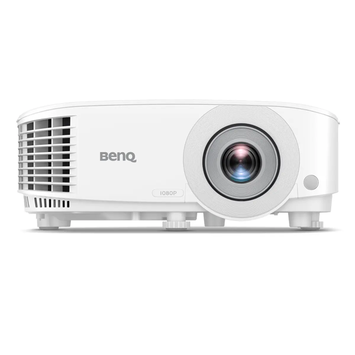 MH560 DLP-Projektor tragbar 3D 3800 ANSI-Lumen Full HD (1920 x 1080)