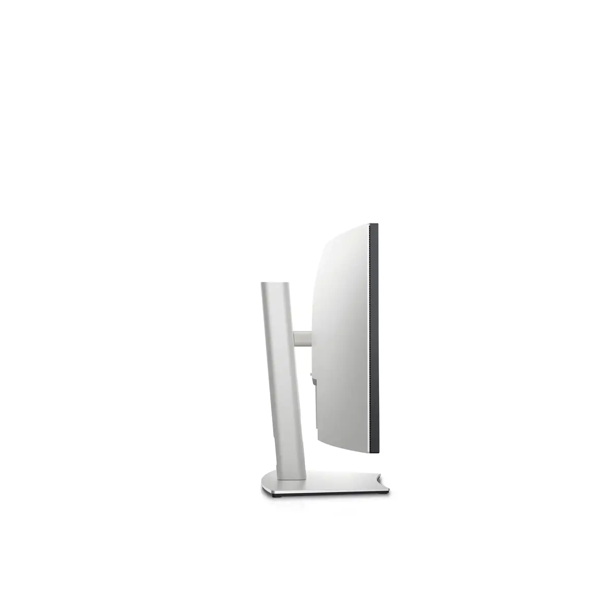 UltraSharp Curved 86.7cm (34") 3440x1440 Pixel 20000:1 300cd/m² 5ms