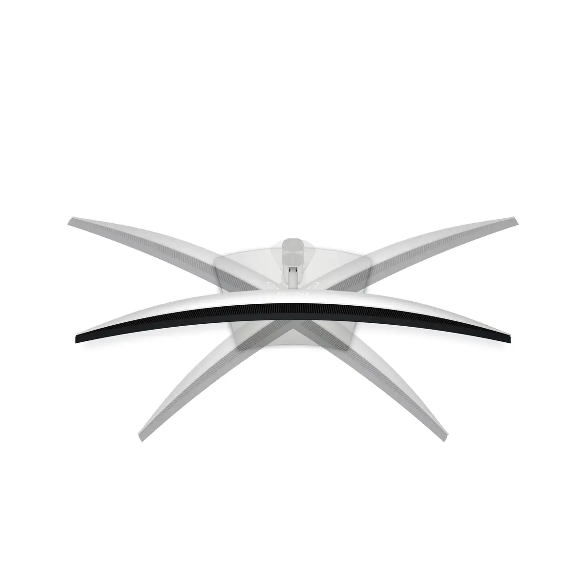 UltraSharp Curved 86.7cm (34") 3440x1440 Pixel 20000:1 300cd/m² 5ms