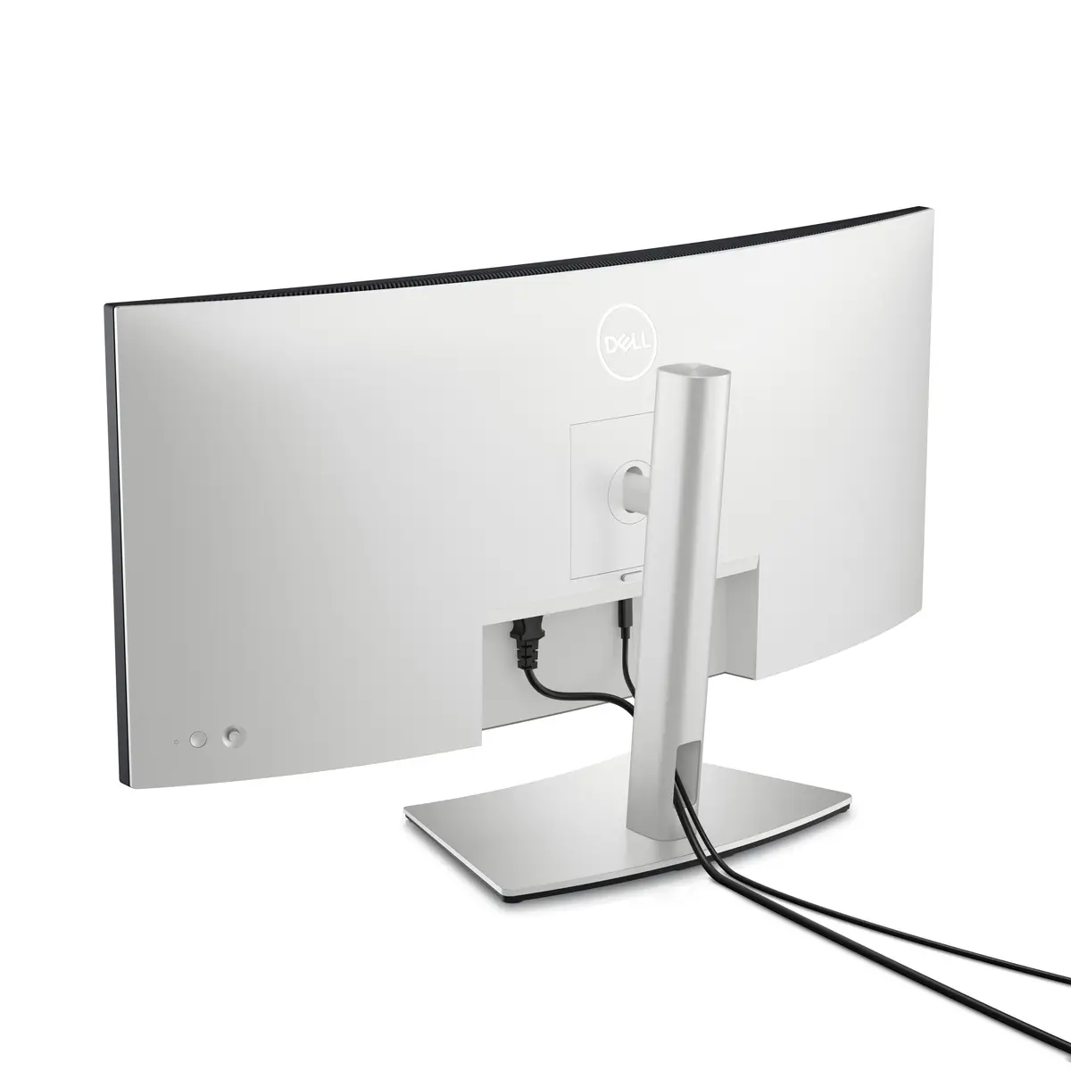 UltraSharp Curved 86.7cm (34") 3440x1440 Pixel 20000:1 300cd/m² 5ms