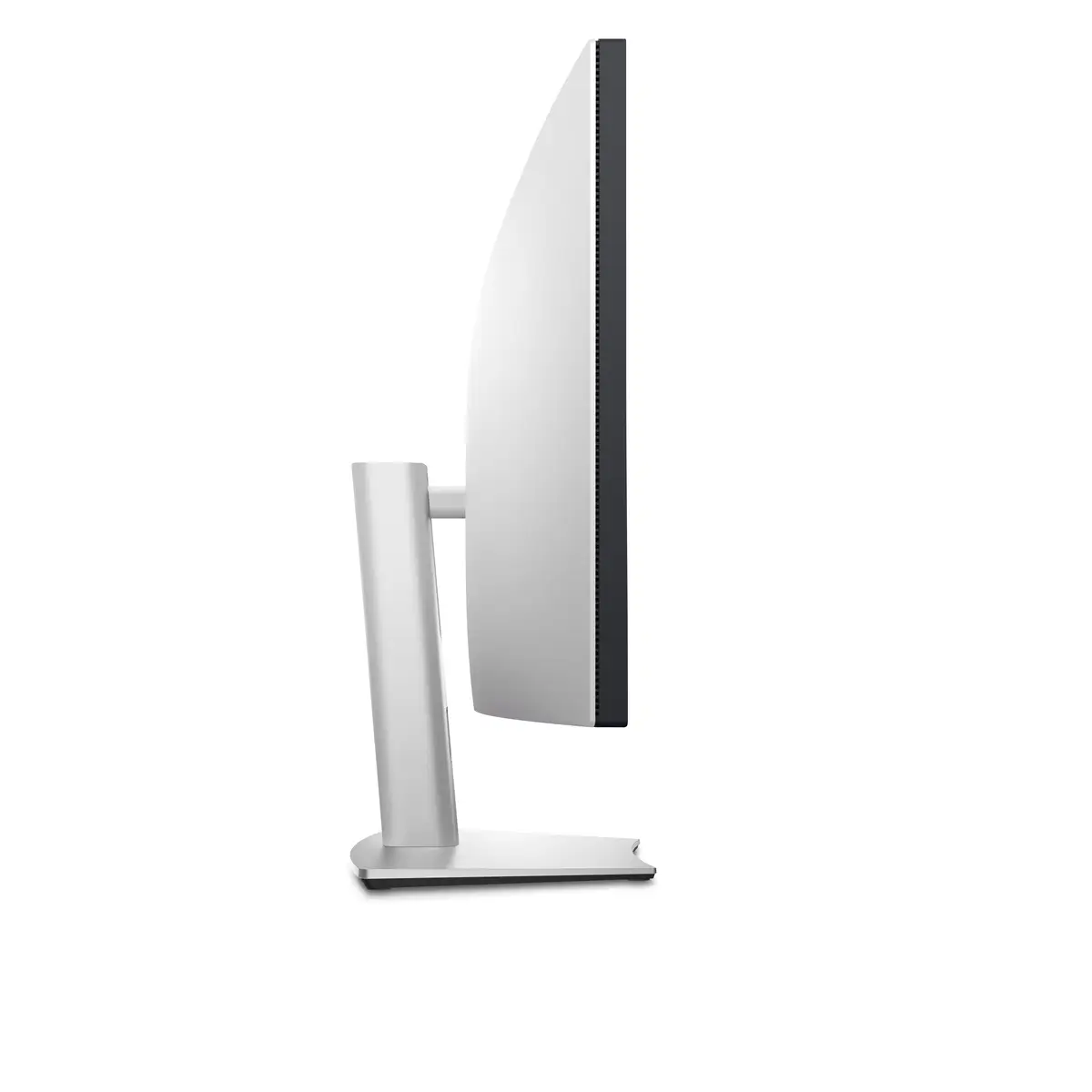 UltraSharp U4924DW 124,5 cm (49") Curved 5120x1440 Pixel