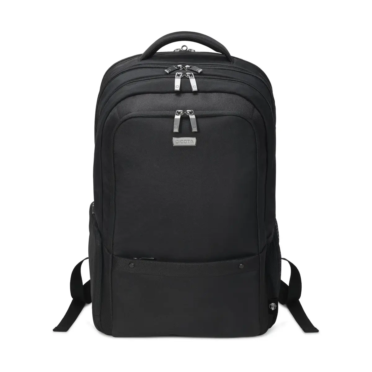 Eco Backpack Select 15-17,3"